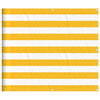 Yellow_and_white