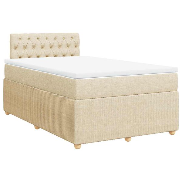 1 / 13. term&eacute;kk&eacute;p megjelen&iacute;t&eacute;se