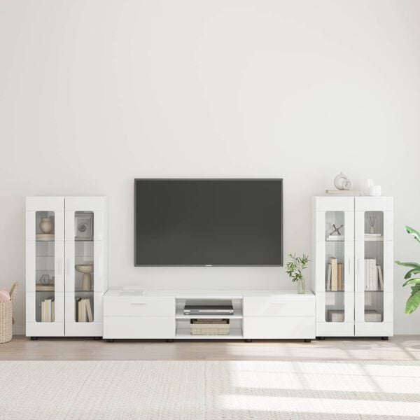 2 / 16. term&eacute;kk&eacute;p megjelen&iacute;t&eacute;se