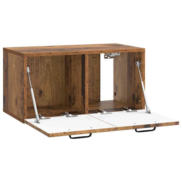 3 / 9. term&eacute;kk&eacute;p megjelen&iacute;t&eacute;se