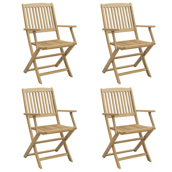 1 / 10. term&eacute;kk&eacute;p megjelen&iacute;t&eacute;se