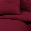 Term&eacute;kindexk&eacute;p: 7 / 8