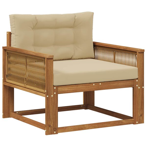 1 / 6. term&eacute;kk&eacute;p megjelen&iacute;t&eacute;se