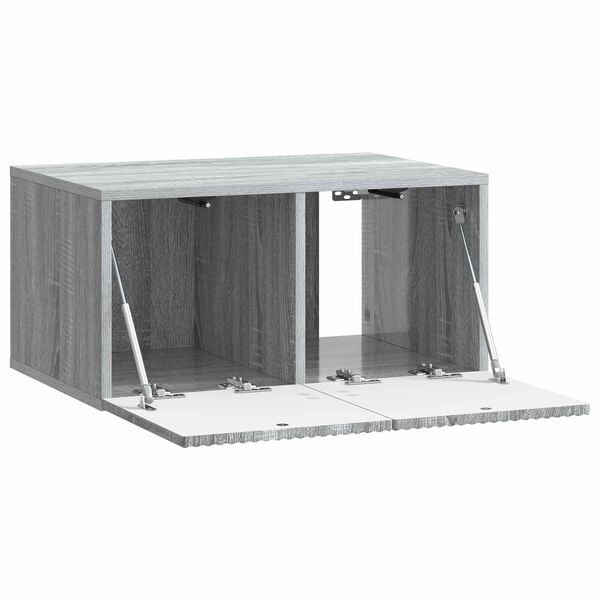 3 / 8. term&eacute;kk&eacute;p megjelen&iacute;t&eacute;se