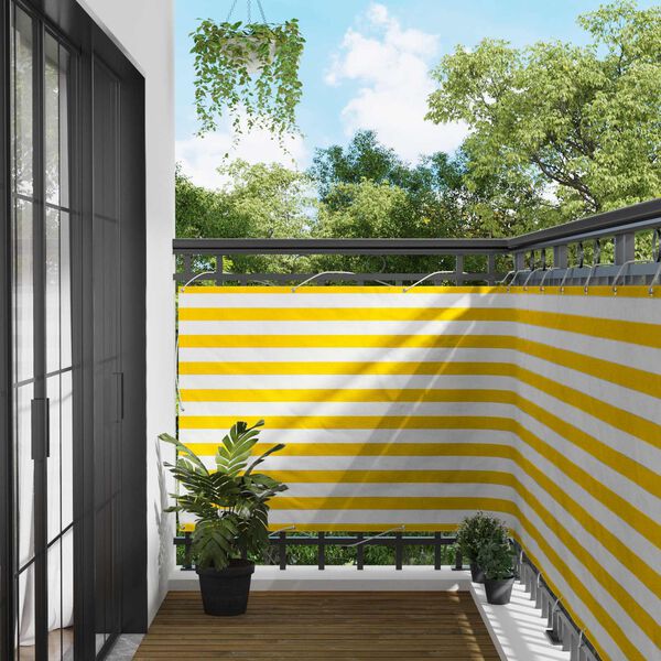 2 / 8. term&eacute;kk&eacute;p megjelen&iacute;t&eacute;se