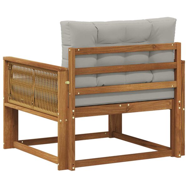 4 / 6. term&eacute;kk&eacute;p megjelen&iacute;t&eacute;se