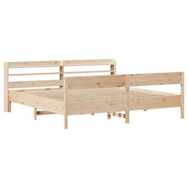 3 / 12. term&eacute;kk&eacute;p megjelen&iacute;t&eacute;se