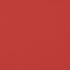 Term&eacute;kindexk&eacute;p: 10 / 11