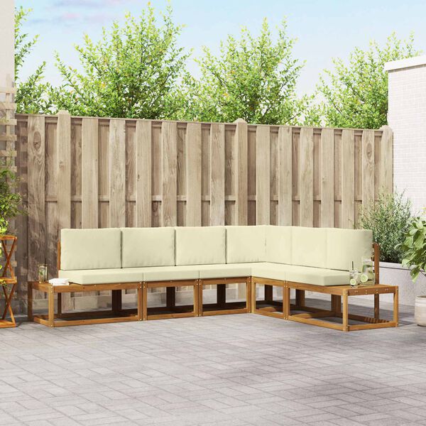 2 / 13. term&eacute;kk&eacute;p megjelen&iacute;t&eacute;se