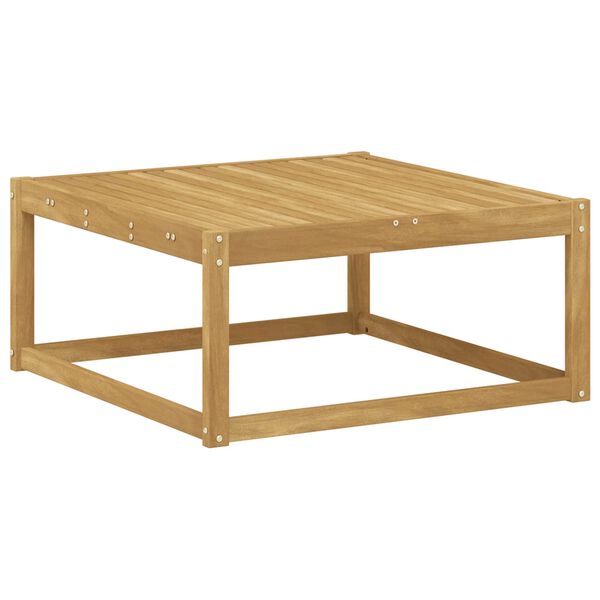 4 / 8. term&eacute;kk&eacute;p megjelen&iacute;t&eacute;se