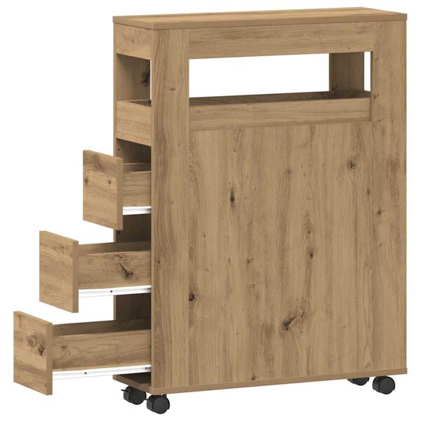 1 / 11. term&eacute;kk&eacute;p megjelen&iacute;t&eacute;se
