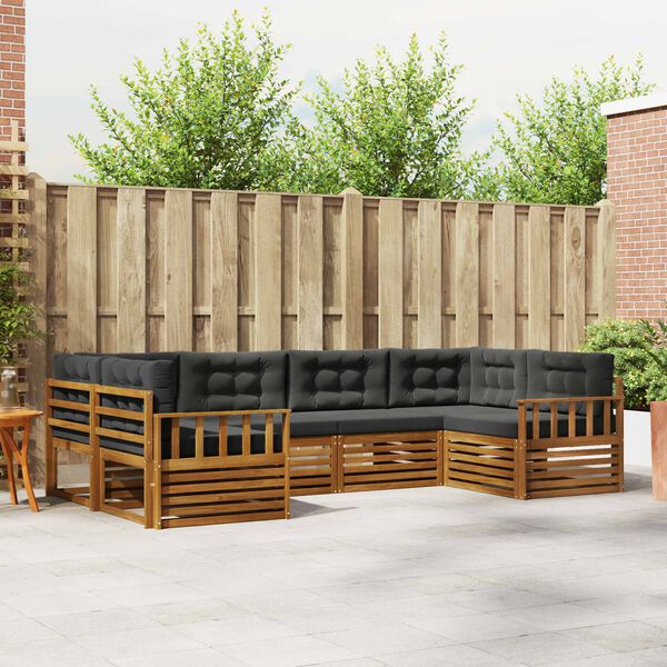 2 / 10. term&eacute;kk&eacute;p megjelen&iacute;t&eacute;se