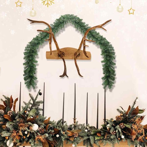 1 / 5. term&eacute;kk&eacute;p megjelen&iacute;t&eacute;se