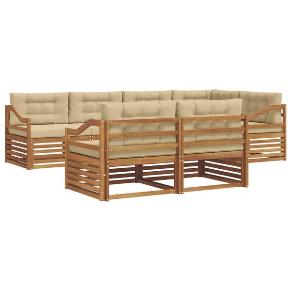 1 / 10. term&eacute;kk&eacute;p megjelen&iacute;t&eacute;se