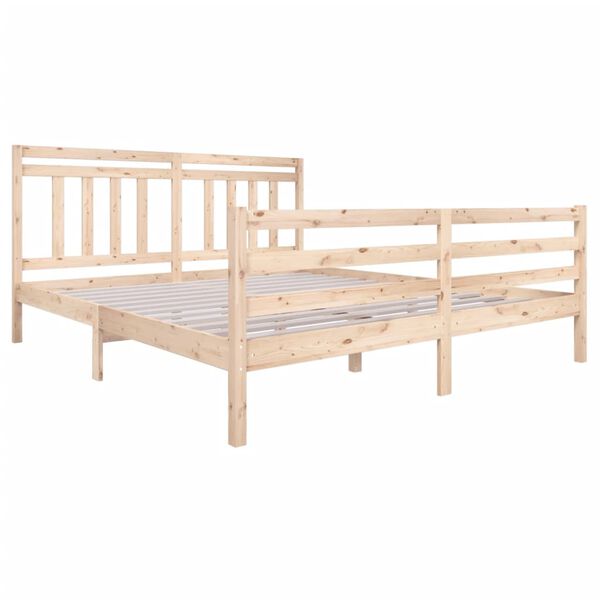 3 / 7. term&eacute;kk&eacute;p megjelen&iacute;t&eacute;se