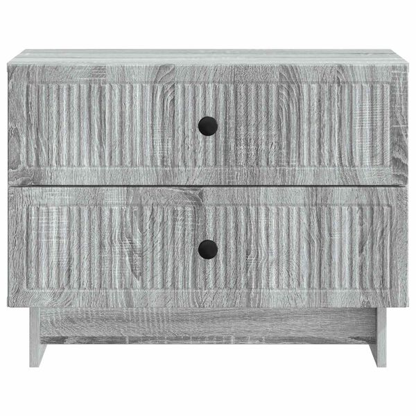 4 / 9. term&eacute;kk&eacute;p megjelen&iacute;t&eacute;se