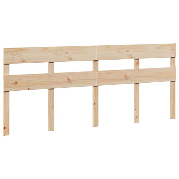 4 / 12. term&eacute;kk&eacute;p megjelen&iacute;t&eacute;se
