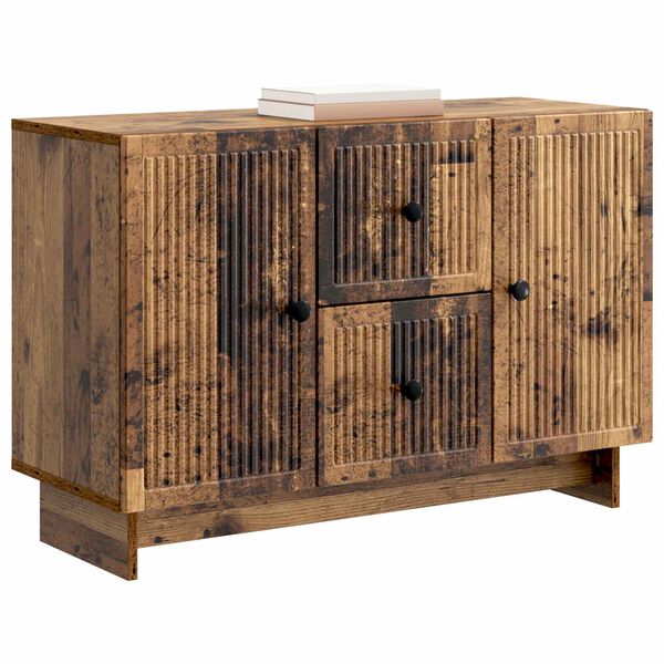 2 / 9. term&eacute;kk&eacute;p megjelen&iacute;t&eacute;se