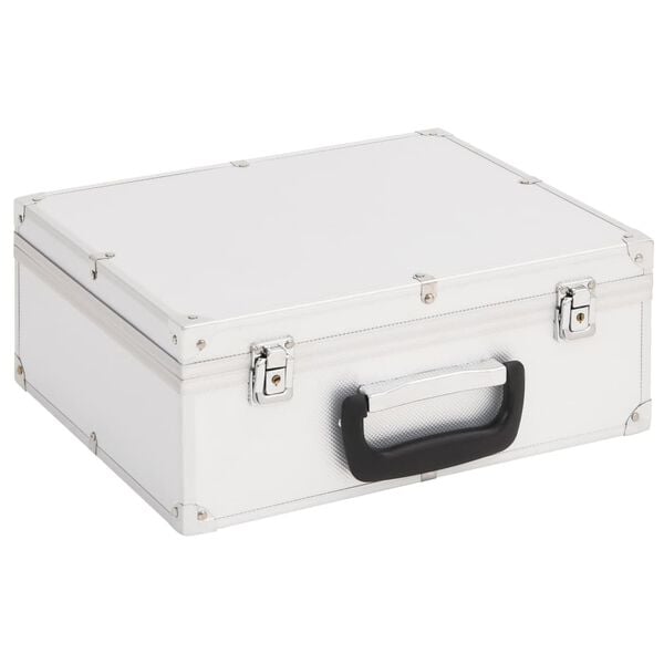 vidaXL 300 db-os p&oacute;kerzsetonk&eacute;szlet 4 g