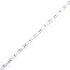 Term&eacute;kindexk&eacute;p: 11 / 16
