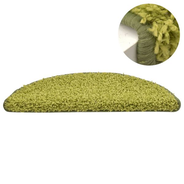 4 / 9. term&eacute;kk&eacute;p megjelen&iacute;t&eacute;se