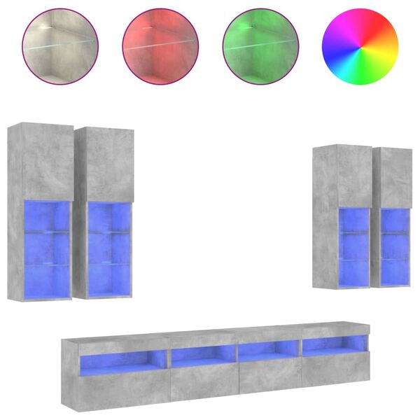 1 / 17. term&eacute;kk&eacute;p megjelen&iacute;t&eacute;se