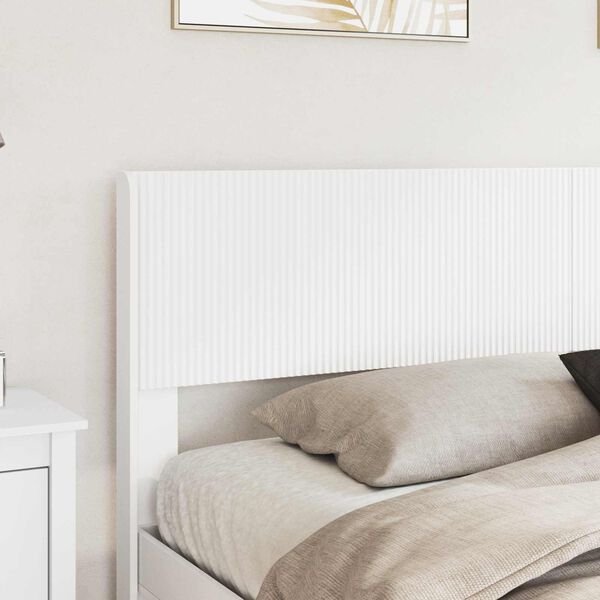 3 / 9. term&eacute;kk&eacute;p megjelen&iacute;t&eacute;se