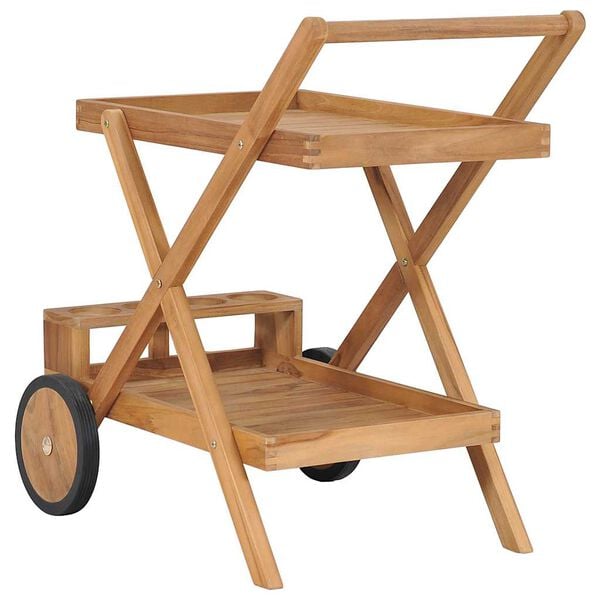 3 / 7. term&eacute;kk&eacute;p megjelen&iacute;t&eacute;se