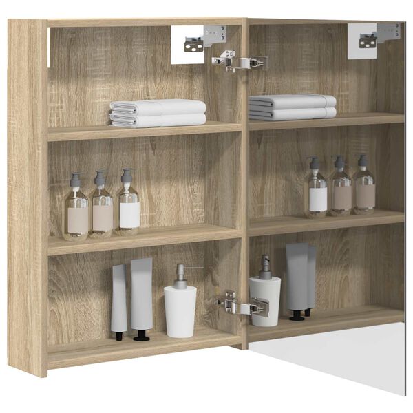 3 / 12. term&eacute;kk&eacute;p megjelen&iacute;t&eacute;se