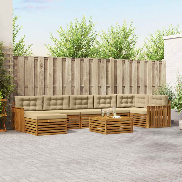 2 / 13. term&eacute;kk&eacute;p megjelen&iacute;t&eacute;se