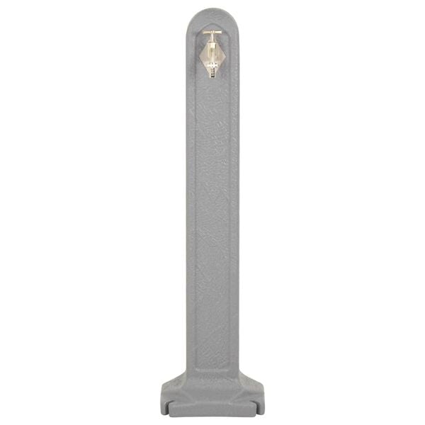 3 / 7. term&eacute;kk&eacute;p megjelen&iacute;t&eacute;se