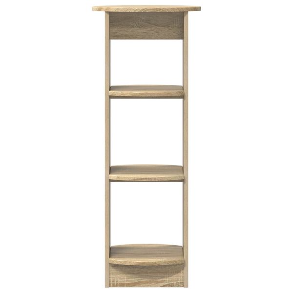 4 / 10. term&eacute;kk&eacute;p megjelen&iacute;t&eacute;se