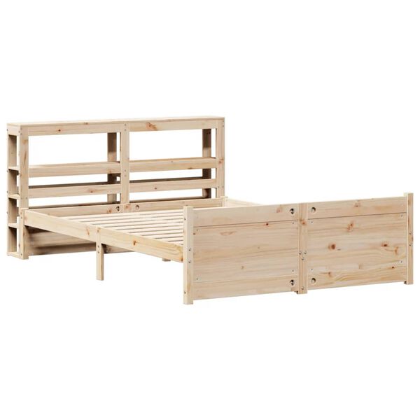 3 / 12. term&eacute;kk&eacute;p megjelen&iacute;t&eacute;se