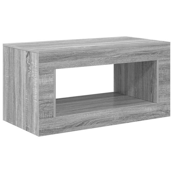 1 / 8. term&eacute;kk&eacute;p megjelen&iacute;t&eacute;se