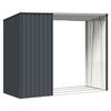 Term&eacute;kindexk&eacute;p: 8 / 12