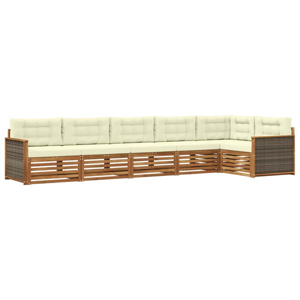 1 / 8. term&eacute;kk&eacute;p megjelen&iacute;t&eacute;se