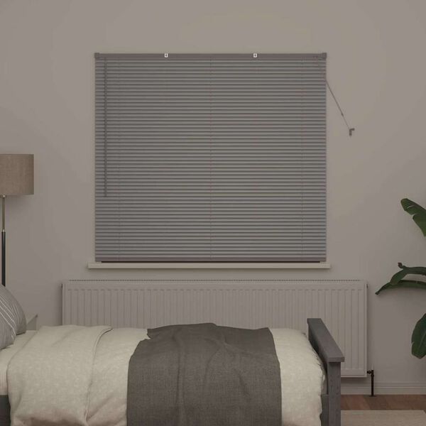 3 / 17. term&eacute;kk&eacute;p megjelen&iacute;t&eacute;se