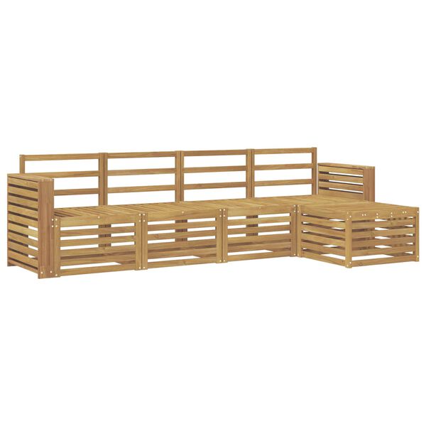 1 / 8. term&eacute;kk&eacute;p megjelen&iacute;t&eacute;se