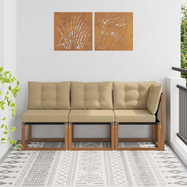 2 / 14. term&eacute;kk&eacute;p megjelen&iacute;t&eacute;se