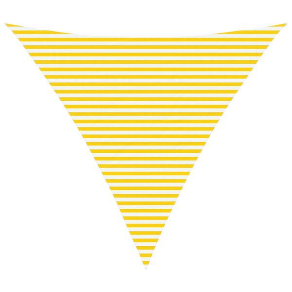 1 / 10. term&eacute;kk&eacute;p megjelen&iacute;t&eacute;se