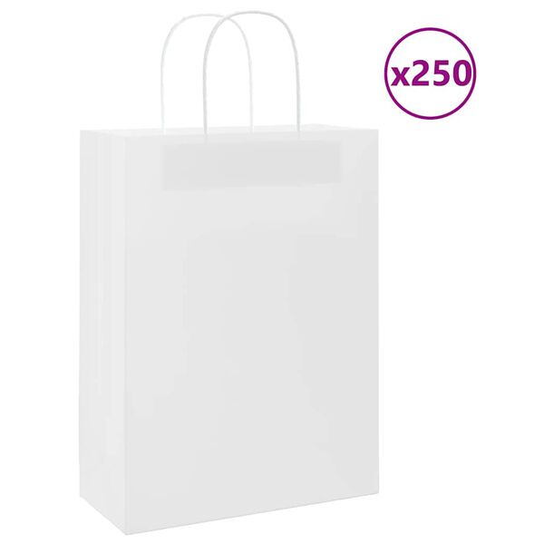 1 / 11. term&eacute;kk&eacute;p megjelen&iacute;t&eacute;se