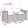 Term&eacute;kindexk&eacute;p: 15 / 17