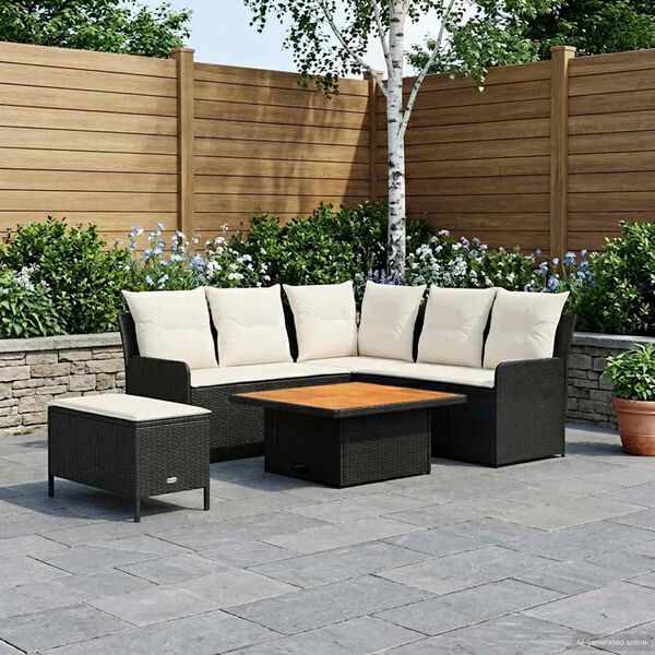 2 / 15. term&eacute;kk&eacute;p megjelen&iacute;t&eacute;se