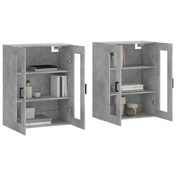 3 / 12. term&eacute;kk&eacute;p megjelen&iacute;t&eacute;se