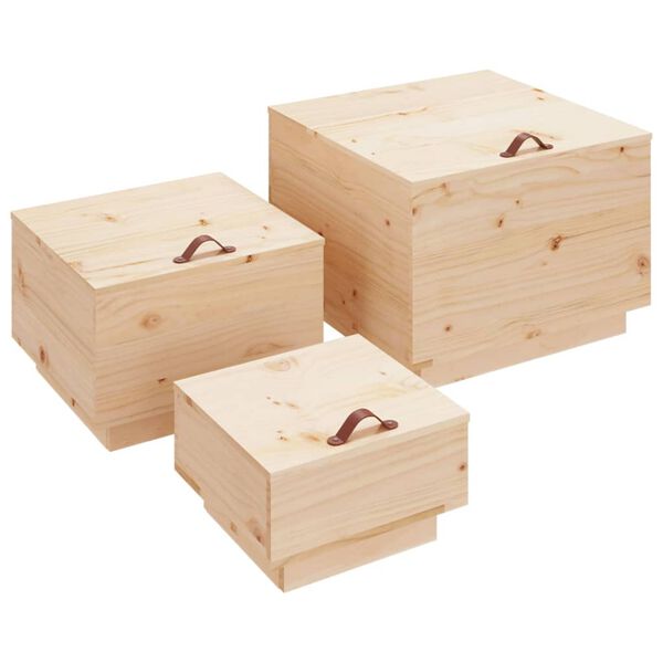 1 / 12. term&eacute;kk&eacute;p megjelen&iacute;t&eacute;se