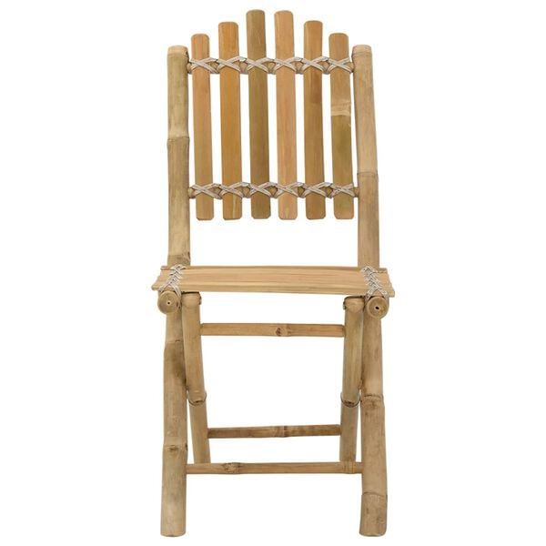 4 / 9. term&eacute;kk&eacute;p megjelen&iacute;t&eacute;se