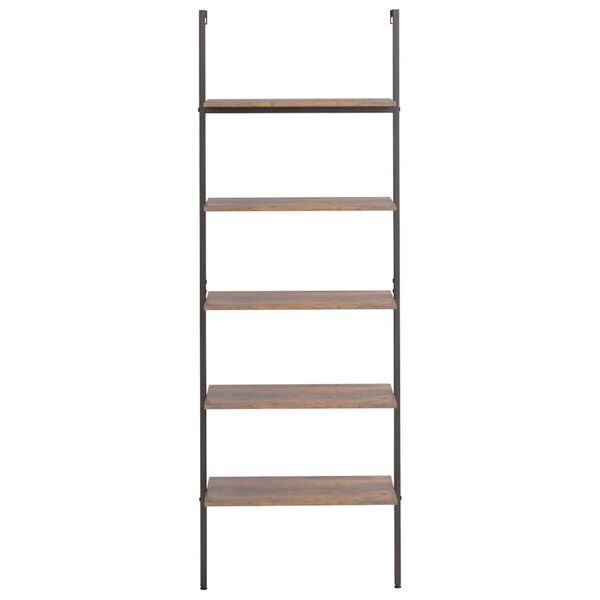 3 / 9. term&eacute;kk&eacute;p megjelen&iacute;t&eacute;se