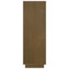 Term&eacute;kindexk&eacute;p: 6 / 9