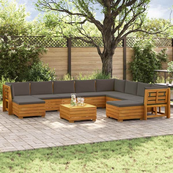 2 / 10. term&eacute;kk&eacute;p megjelen&iacute;t&eacute;se