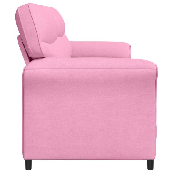 4 / 9. term&eacute;kk&eacute;p megjelen&iacute;t&eacute;se